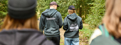 Bekleidung