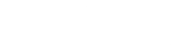 Ready 2 Drink Logo