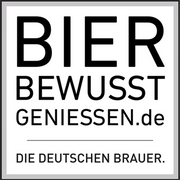 Bier bewusst genießen