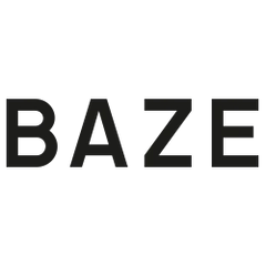 Baze Logo
