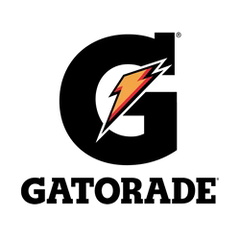 Gatorade Logo