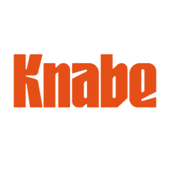 Knabe Logo