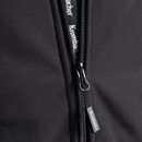 8564_krombachershop_herren_softshelljacke_PRODUKTDETAIL_6