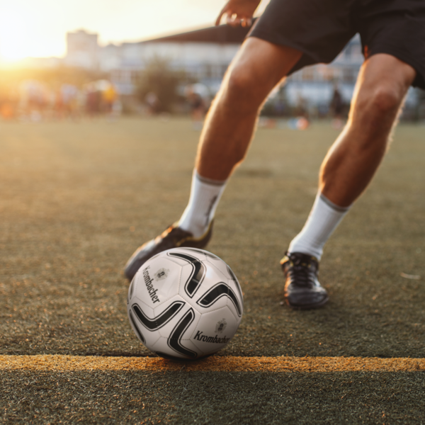 7587_Krombacher_Fußball_1_2023 7587_Krombacher_Fußball_1_2023