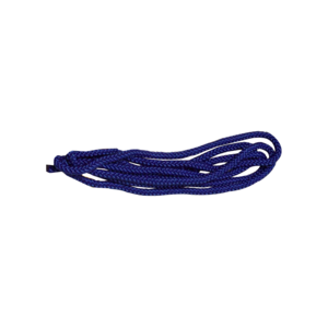 7643_krombachershop_cawila_springseil