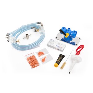 7581_krombachershop_Reinigungsset_Produkt_01