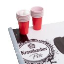 7585_krombachershop_Bierpongmatte_Produkt_02_alt
