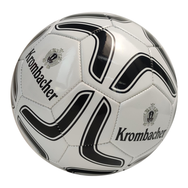 7587_Krombacher_Fußball_2_2023 7587_Krombacher_Fußball_2_2023