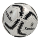 7587_Krombacher_Fußball_2_2023 7587_Krombacher_Fußball_2_2023