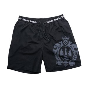 7358_krombachershop_Badehose_Produkt001