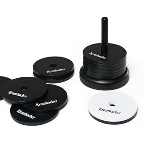 7576_krombachershop_Schockbesteck_Produkt001