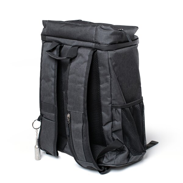 7579_krombachershop_Kuehlrucksack_Produkt002
