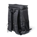 7579_krombachershop_Kuehlrucksack_Produkt002
