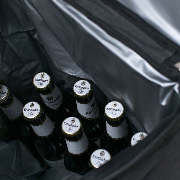 7579_krombachershop_Kuehlrucksack_Produkt003