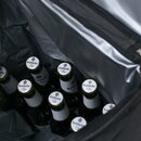 7579_krombachershop_Kuehlrucksack_Produkt003