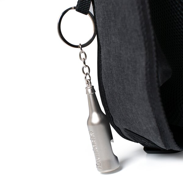 7579_krombachershop_Kuehlrucksack_Produkt004