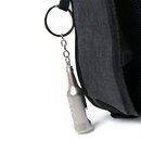 7579_krombachershop_Kuehlrucksack_Produkt004