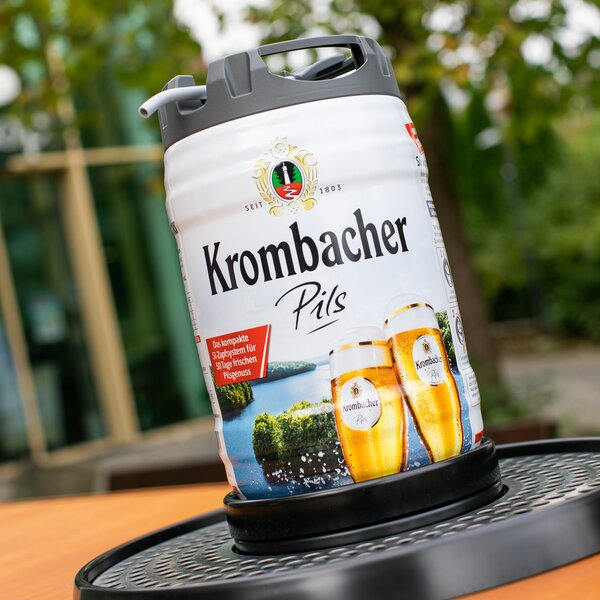 320_krombachershop_Frische_Faesschen_Produkt_001