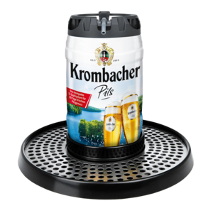 7876_Krombachershop_Partykreisel_003