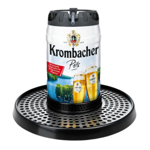 7876_Krombachershop_Partykreisel_003