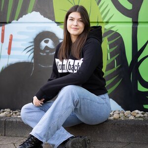 7351_7352_7353_7354_7355_7356_krombachershop_sweatshirtjacke_schriftzug_01