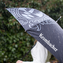 2601_krombachershop_Regenschirm Seemotiv innen_Mood