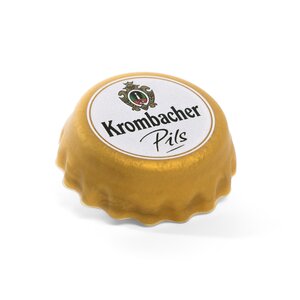 2596_krombachershop_Gummiverschlusskorken_Produkt001