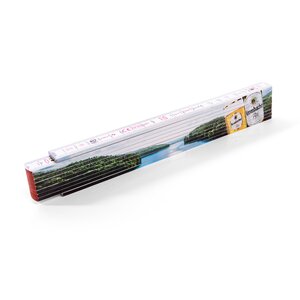 8220_krombachershop_Zollstock_Produkt001