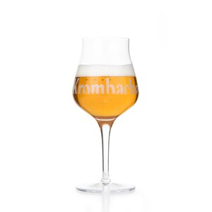 2100_krombachershop_Sommelierglas_Produkt_001