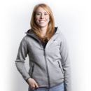 7901_7902_7903_7904_krombachershop_Damen Wendejacke_Detail 7901_7902_7903_7904_krombachershop_Damen Wendejacke_Detail