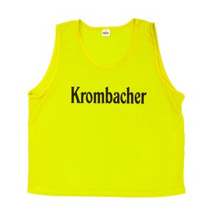 7009_krombachershop_Markierungshemdchen_Produkt_001