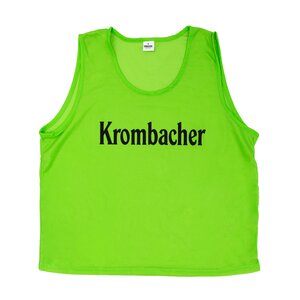 7010_krombachershop_Markierungshemdchen_Produkt_001