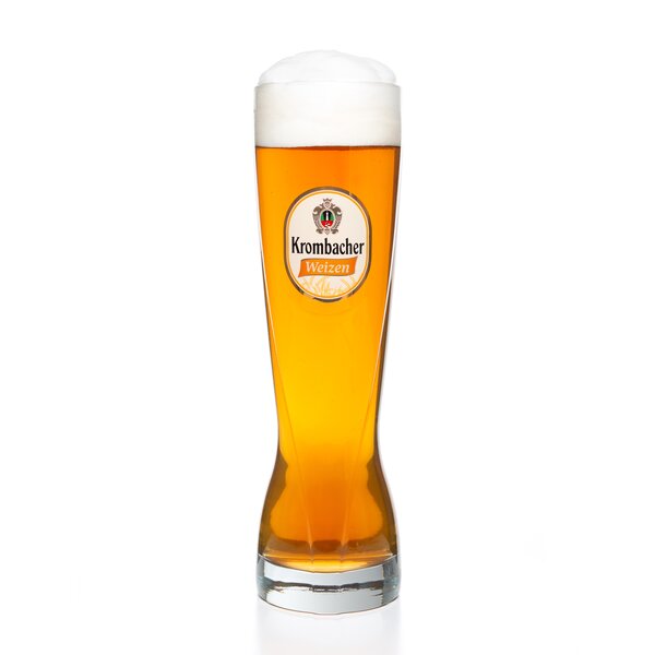 5501_krombachershop_Weizen_Genießerglas_Produkt_001