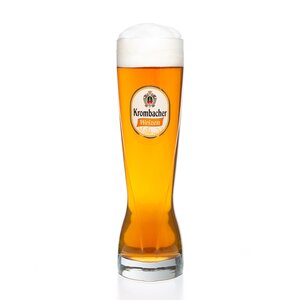 5501_krombachershop_Weizen_Genießerglas_Produkt_001 5501_krombachershop_Weizen_Genießerglas_Produkt_001