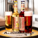 2050_krombachershop_Krombacher´s Fassbrause Glas 0,2L_Mood 2050_krombachershop_Krombacher´s Fassbrause Glas 0,2L_Mood