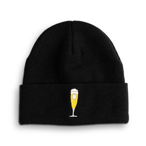 7408_krombachershop_Beanie_Produkt_001