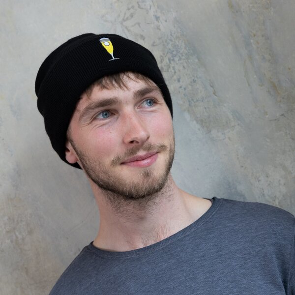 7408_krombachershop_Beanie_Mood_001 7408_krombachershop_Beanie_Mood_001