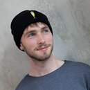 7408_krombachershop_Beanie_Mood_001 7408_krombachershop_Beanie_Mood_001