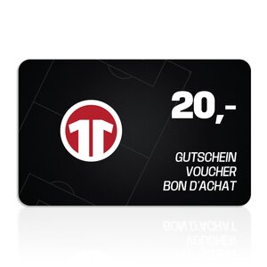 3292_krombachershop_Voucher_20_Produkt_001