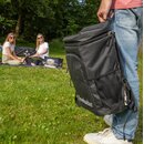 7579_krombachershop_Kuehlrucksack_Mood_001