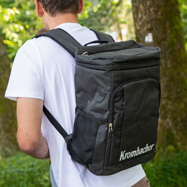 7579_krombachershop_Kuehlrucksack_Mood_002jpg