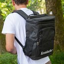 7579_krombachershop_Kuehlrucksack_Mood_002jpg