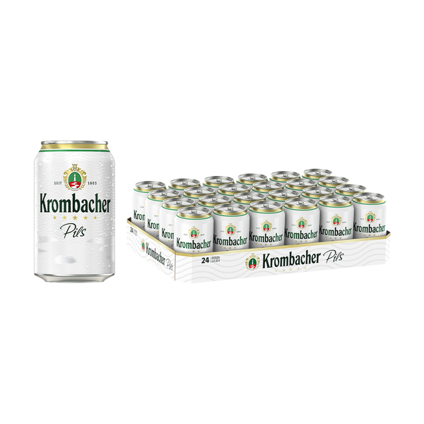 bier-und-geschenke-online-kaufen-im-krombacher-fanshop-krombacher-shop