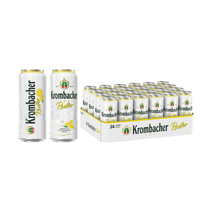 729_krombachershop_24x0,5l_radler_001