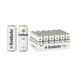 501_krombachershop_24x0,5L_pils_001