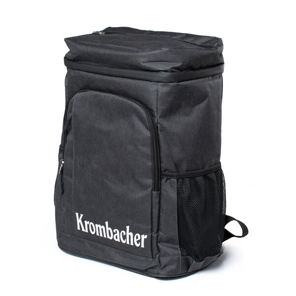 7579_krombachershop_Kuehlrucksack_Produkt_000
