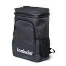 7579_krombachershop_Kuehlrucksack_Produkt_000