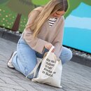 7733_krombachershop_Jutebeutel_Mood_002
