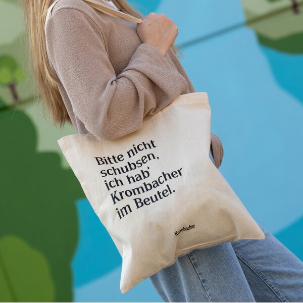 7733_krombachershop_Jutebeutel_Mood_001