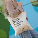 7733_krombachershop_Jutebeutel_Mood_001